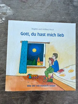 Buch für Jugendliche