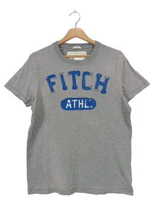 ABERCROMBIE & FITCH T-Shirt