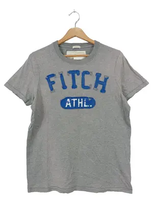 ABERCROMBIE & FITCH T-Shirt