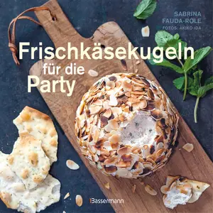 Kochbuch