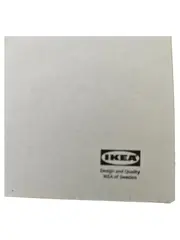 Vorschaubild 2 von DÄCKSBÅT Wandleuchte Modern Weiß 7W 600lm IP44 LED Lampe Badleuchte