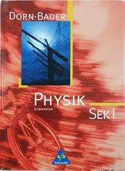 Vorschaubild Buch für den Unterricht 1