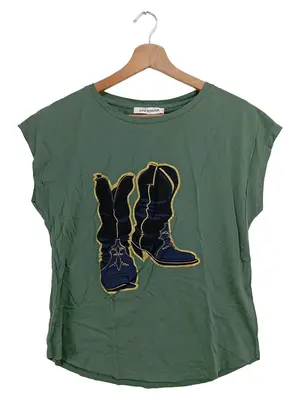 SOFIE SCHNOOR T-Shirt