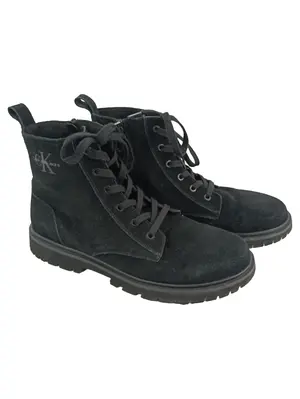 CALVIN KLEIN JEANS Stiefel