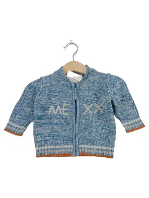 MEXX Strickjacke
