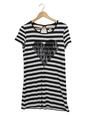 AMY VERMONT Langarmshirt