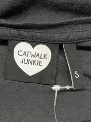 Vorschaubild CATWALK JUNKIE Langarmshirt 3
