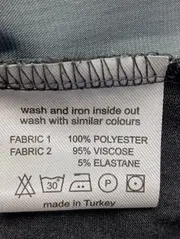 Vorschaubild CATWALK JUNKIE Langarmshirt 4