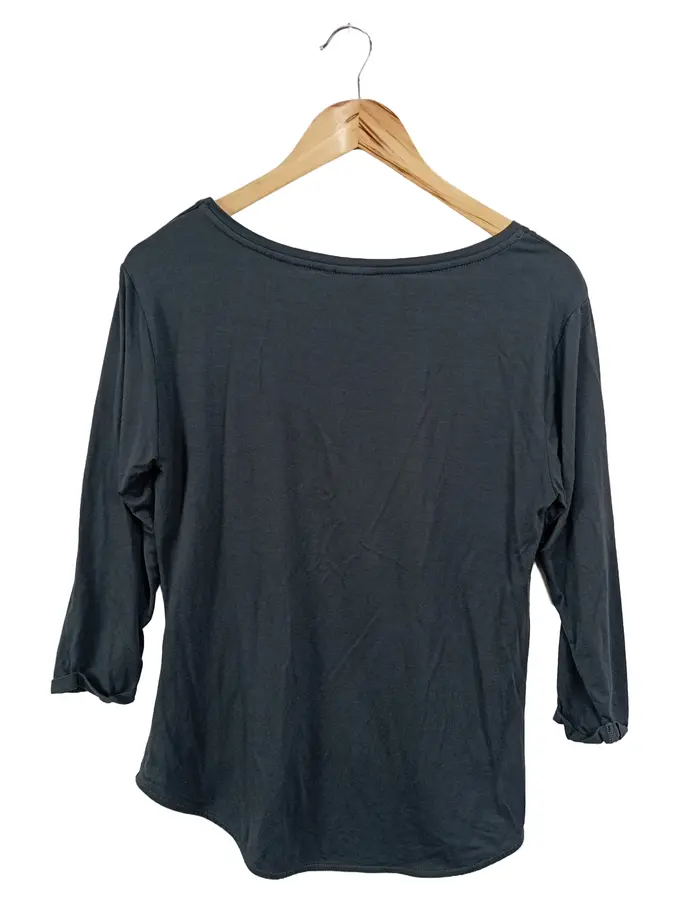 CATWALK JUNKIE Langarmshirt Bild 2