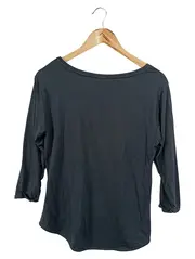 Vorschaubild CATWALK JUNKIE Langarmshirt 2
