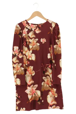 PIU & PIU Freizeitkleid