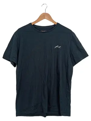 PIER ONE T-Shirt