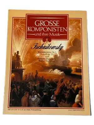 Zeitschrift