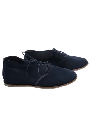 TIMBERLAND Schnürschuhe