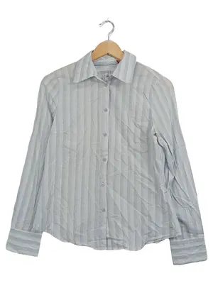 ESPRIT Business Hemd