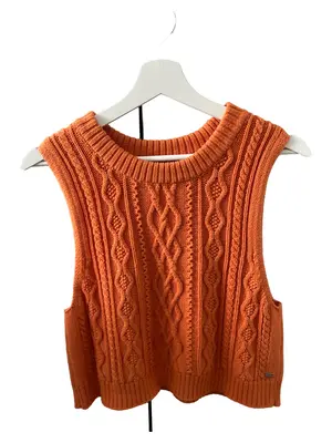 PULL&BEAR Pullunder