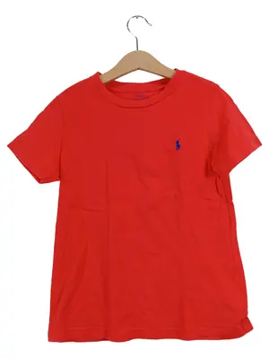 POLO RALPH LAUREN T-Shirt