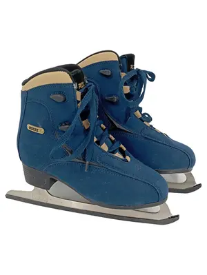 ROCES Schlittschuhe