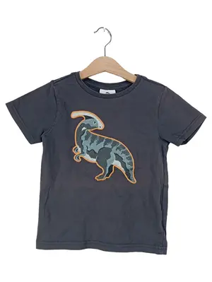 TOMMY BAHAMA T-Shirt