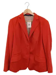 Vorschaubild LORO PIANA Blazer 1