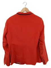 Vorschaubild LORO PIANA Blazer 2