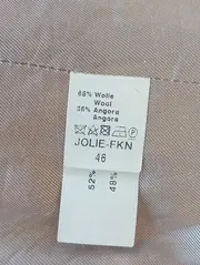 Vorschaubild LORO PIANA Blazer 4