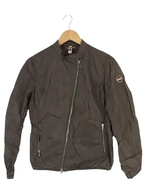COLMAR Leichte Jacke