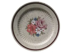 WINTERLING Platzteller