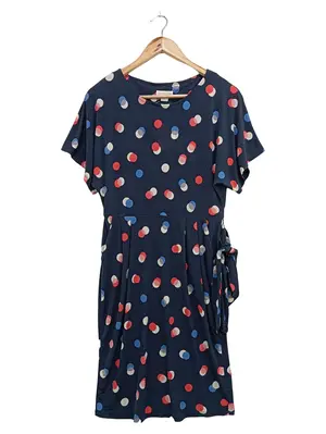 MONSOON Freizeitkleid