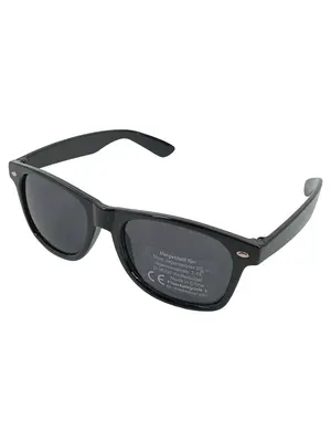 JÄGERMEISTER Sonnenbrille