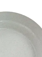 Vorschaubild 4 von Schüssel Grau Praktisch 1500ml Kunststoff Behälter