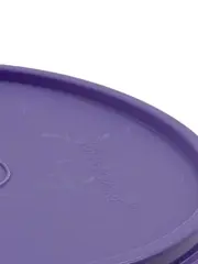 Vorschaubild 3 von Schüssel Grau Praktisch 1500ml Kunststoff Behälter