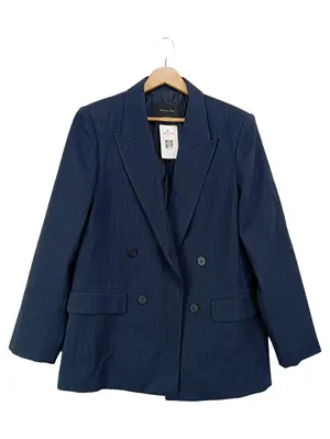 MASSIMO DUTTI Blazer