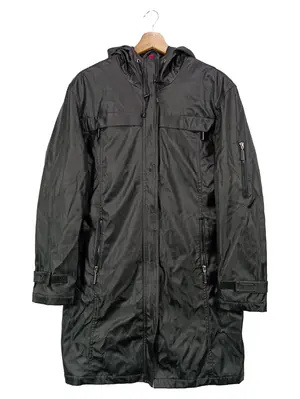 CIBYLL Winterjacke
