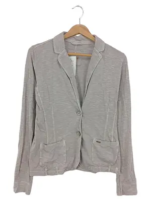 CINQUE Leichte Jacke