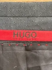 Vorschaubild 6 von Herren Sakko Gr. 50/L Blau Business