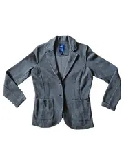 Vorschaubild TOM TAILOR Blazer 1