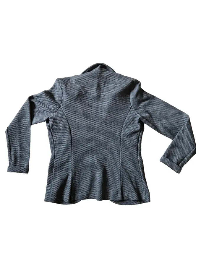 TOM TAILOR Blazer Bild 2