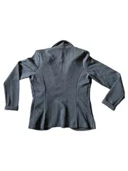 Vorschaubild TOM TAILOR Blazer 2