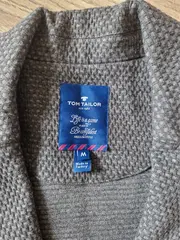 Vorschaubild TOM TAILOR Blazer 3