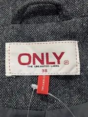 Vorschaubild ONLY Winterjacke 3