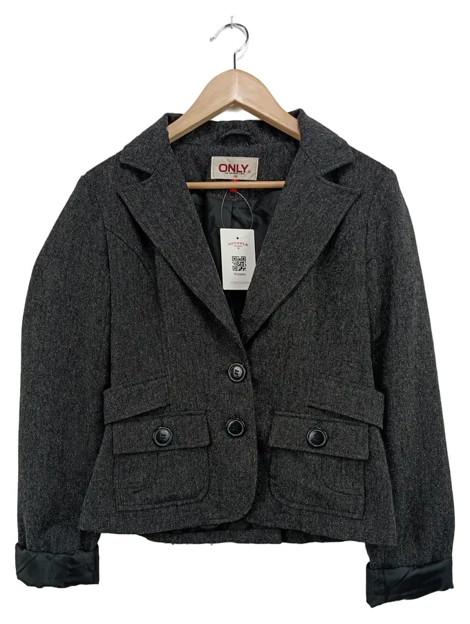 ONLY Winterjacke Bild 1