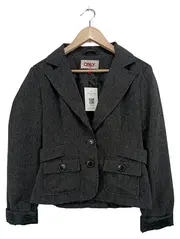 Vorschaubild ONLY Winterjacke 1