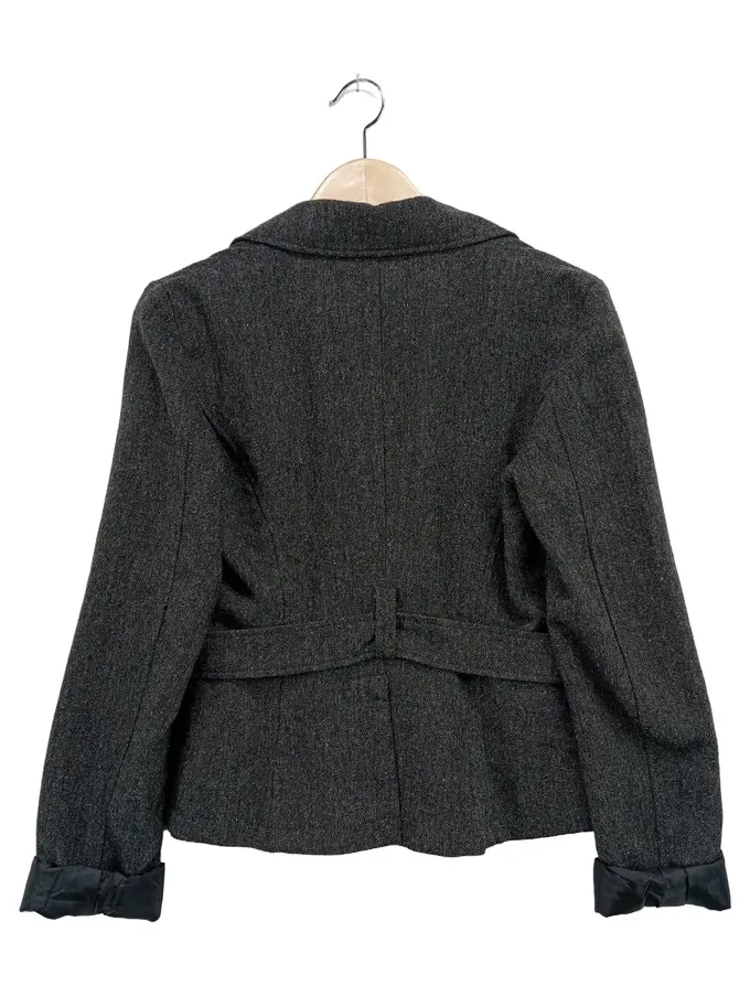 ONLY Winterjacke Bild 2