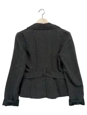 Vorschaubild ONLY Winterjacke 2