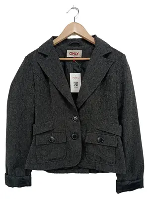ONLY Winterjacke