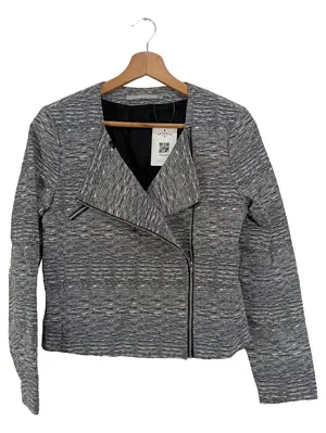 TIGER OF SWEDEN Blazer