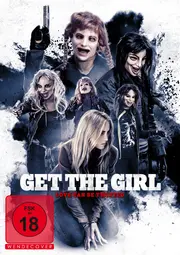 Vorschaubild Thriller Film 1