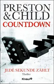 Vorschaubild Thrillerbuch 1