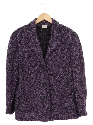 RABE Blazer
